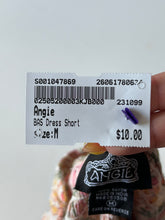 Load image into Gallery viewer, Angie Dress Size M
