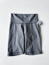 Load image into Gallery viewer, Adidas W Athletic Shorts Size S

