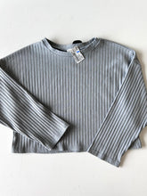 Load image into Gallery viewer, Dress Forum W Long Sleeve (1/2) Size S
