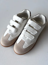 Load image into Gallery viewer, Dolce Vita W Shoes Size: 8.5

