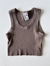 Load image into Gallery viewer, John Galt W Tank Size S
