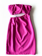 Load image into Gallery viewer, Princess Polly Short Dress Size Small
