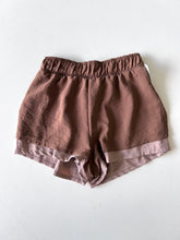 Load image into Gallery viewer, AS Revival W Shorts Size M

