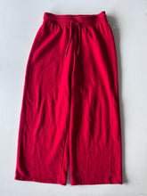 Load image into Gallery viewer, Universal Thread W Athletic Pants Size S
