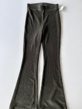 Load image into Gallery viewer, Aerie W Pants Size S
