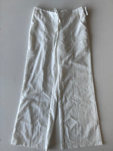 Load image into Gallery viewer, W Pants Size S
