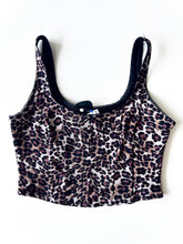 Load image into Gallery viewer, Originality W Tank Size L
