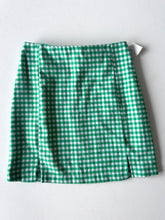 Load image into Gallery viewer, Love On A Hanger Short Skirt Size S
