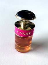 Load image into Gallery viewer, Prada Purfume
