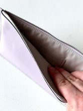 Load image into Gallery viewer, Kate Spade Wristlet
