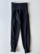 Load image into Gallery viewer, Offline W Athletic Pants Size XS
