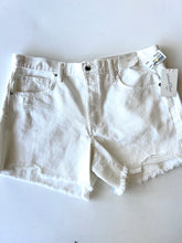 Load image into Gallery viewer, Universal Thread Shorts Size 15/16
