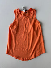 Load image into Gallery viewer, Lulu lemon W Athletic Tank Size S
