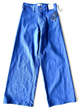 Load image into Gallery viewer, Universal Thread Pants Size 3/4
