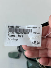 Load image into Gallery viewer, Michael Kors Purse

