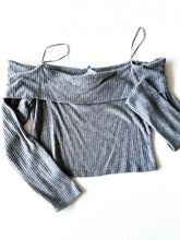 Load image into Gallery viewer, Long Sleeve Size Extra Large
