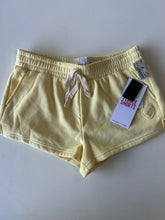 Load image into Gallery viewer, Celebrity Pink W Shorts Size M
