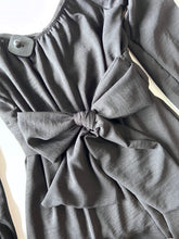 Load image into Gallery viewer, Altar’d State Dress Size S

