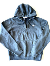 Load image into Gallery viewer, Nike Sweatshirt Size Medium
