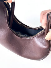 Load image into Gallery viewer, Brown Purse
