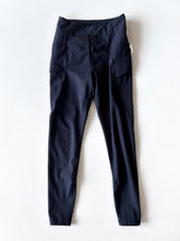 Load image into Gallery viewer, Spyder W Athlete Pants Size XS

