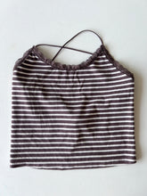 Load image into Gallery viewer, American Eagle W Tank Size XL

