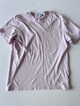 Load image into Gallery viewer, Nike M T-Shirt Size M
