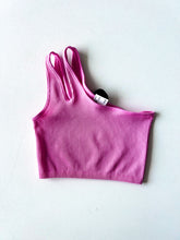 Load image into Gallery viewer, Offline Tank Top Size Small
