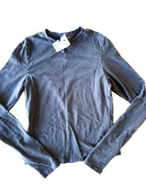 Load image into Gallery viewer, Skims W Long Sleeve Size M
