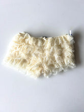 Load image into Gallery viewer, TicToc W Shorts Size S
