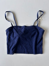 Load image into Gallery viewer, Aerie W Tank Size S
