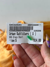 Load image into Gallery viewer, Urban Outfitters Dress Size S
