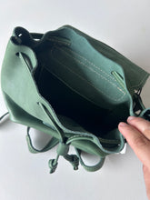 Load image into Gallery viewer, Portland Leather Backpack
