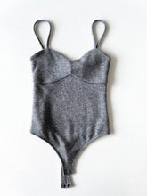 Load image into Gallery viewer, Express W Tank Size XS
