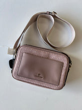 Load image into Gallery viewer, Michael Kors Purse
