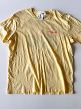 Load image into Gallery viewer, Columbia M T-Shirt Size XL
