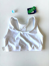 Load image into Gallery viewer, Champion Sports Bra Size L
