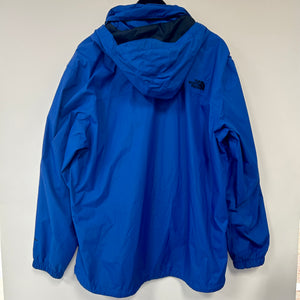 North Face Outerwear Size Extra Large