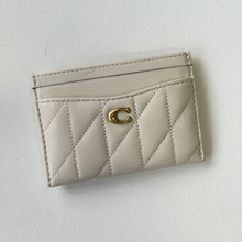 Load image into Gallery viewer, Coach Wallet
