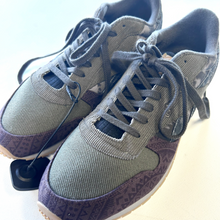 Load image into Gallery viewer, Reebok Mens Athletic Shoes Mens 12
