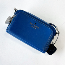 Load image into Gallery viewer, Kate Spade Purse
