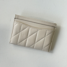 Load image into Gallery viewer, Coach Wallet
