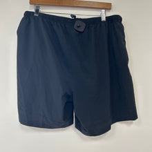 Load image into Gallery viewer, Brooks   For Clothing Athletic Shorts Size Extra Large
