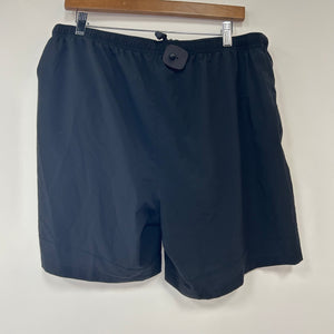 Brooks   For Clothing Athletic Shorts Size Extra Large