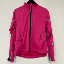 Load image into Gallery viewer, Sunice Outerwear Size Medium
