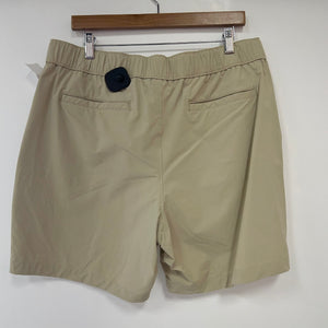 Sonoma Shorts Size 38