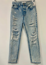 Load image into Gallery viewer, Kancan Denim Size 1 (25)
