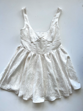 Load image into Gallery viewer, Altar'd State Dress Size Large
