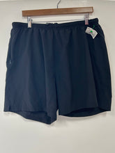 Load image into Gallery viewer, Brooks   For Clothing Athletic Shorts Size Extra Large
