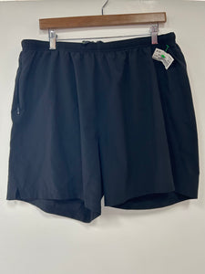 Brooks   For Clothing Athletic Shorts Size Extra Large